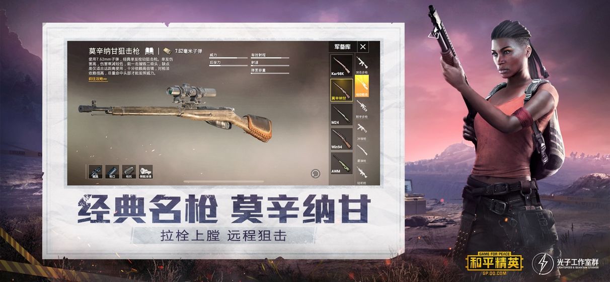 官宣！林书豪重回NBA！盂唇撕裂！又报销一个！这队有毒...