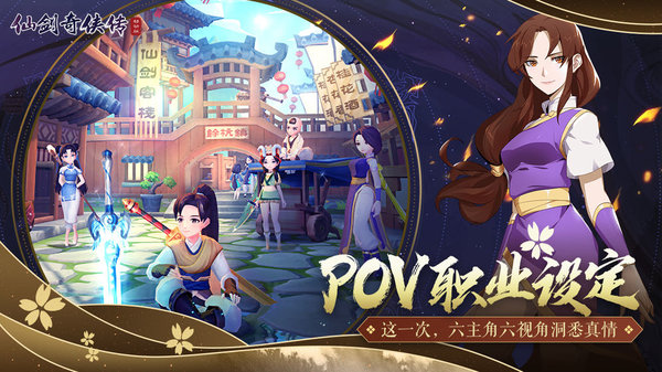 邓丽君去世30周年