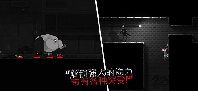 王俊凯案，判了！