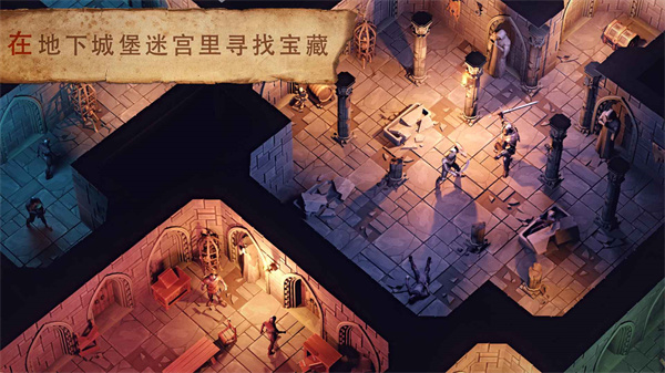 古天乐称自砍片酬也没人投资，多位港星转行，香港电影怎么了？为什么会出现这样的情况？
