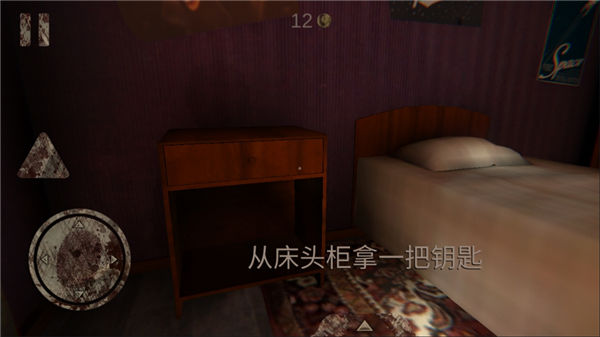 影评丨《唐探1900》：风格变了，口碑好了