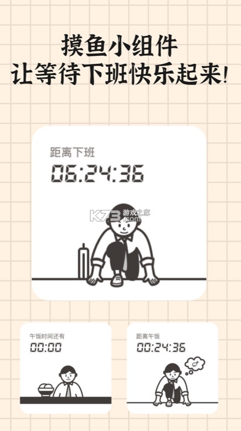 失去中国市场对波音影响致命吗