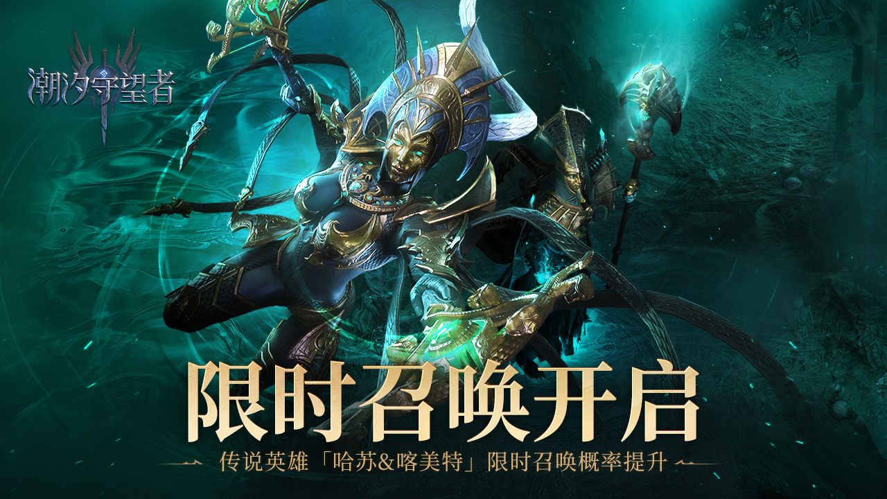 王嘉尔说捐款不需要广而告之