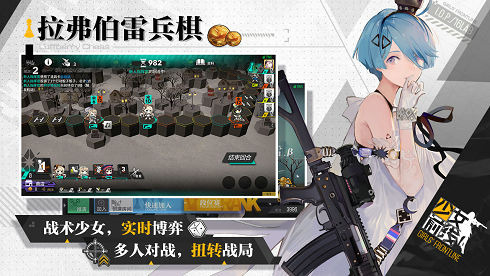 张婧仪去看了周杰伦演唱会